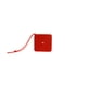 thumbnail image 2 of BOCINA BLUETOOTH NAKAMICHI NAKAMICHI CUBEBOX, 2 of 3