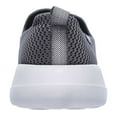thumbnail image 6 of Skechers Men's Go Walk Max Slip-on Comfort Walking Sneaker (Wide Width Available), 6 of 7