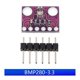 thumbnail image 2 of -BMP280-3.3 BMP280 3.3V Digital Module for 10Set, 2 of 5