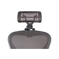 thumbnail image 3 of The Original Headrest For The Herman Miller Aeron Chair by Engineered Now, 3 of 8