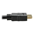 thumbnail image 6 of Tripp Lite High Speed HDMI Cable Active w/ Built-In Signal Booster M/M 50 ft. (P568-050-ACT), 6 of 9
