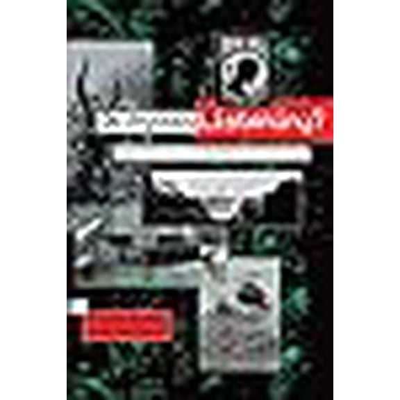 Is Anybody Listening?: A True Story About POW/MIAs In The Vietnam War