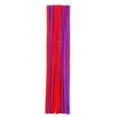thumbnail image 4 of MasteelfCA 180Pcs Women Hair Perm Rod Salon Barber Hairdressing Tool Curling Perm Rod, 4 of 7