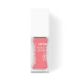 thumbnail image 5 of Wet n Wild Lip Gloss Oil, Fuzzy Pillow, 0.15 fl oz, 5 of 11