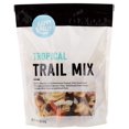 thumbnail image 1 of Amazon Brand - Nuts, Chocolate & Dried Fruit, Trail Mix, 3 pound (Pack of 1), 1 of 5