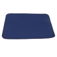 thumbnail image 3 of 1Pc Practical Elderly Changing Pad Waterproof Diaper Pad Washable Changing Mat, 3 of 3