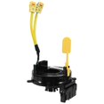 thumbnail image 3 of 22899138 Automotive Clock Spring For- - Cruze - Terrain, 3 of 5