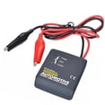 thumbnail image 3 of Testeur de Circuit Électrique Automobile Outil de Diagnostic de Circuit Auto Fil de Voiture, 3 of 7