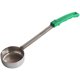 thumbnail image 1 of Cuchara para salsa de pizza Cuchara para salsa para untar Cucharón de cocina Cucharón para salsa para untar de pizza, 1 of 7