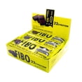 thumbnail image 1 of FIBO BAR | Barras con 22g de Prote&iacute;na WHEY | Barras sabor Chocolate, con superfoods y cubierta sabor chocolate oscuro. FIBO BAR 65g paquete con 6 piezas (Chocolate), 1 of 7
