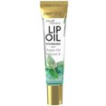 thumbnail image 4 of HerMine Lip Oil 0.52oz, 4 of 6