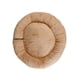 thumbnail image 2 of Cama Antiestres Extra Grande Lunics Cama EXG Peluche Miel, 2 of 8