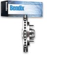 thumbnail image 2 of BENDIX PRT5141 Bendix Brake Rotor Fits select: 1997-2000 FORD EXPEDITION, 1998-2000 LINCOLN NAVIGATOR, 2 of 2