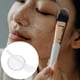 thumbnail image 2 of 1 juego de cuencos para mezclar mascarillas faciales, cuencos para remover mascarillas, herramienta de belleza cosmética con palo, 2 of 6