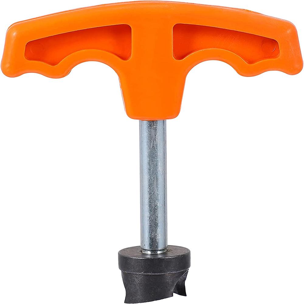 Drip Irrigation Hole drip Irrigation Hole Punch drip Hole Punch drip