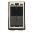 thumbnail image 2 of Windshield Wiper Switch Standard DS-285 fits 87-92 Pathfinder, 2 of 3