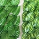 thumbnail image 5 of 4X Valla de Privacidad de Hojas Artificiales, Rollo de Pared, Valla de Paisajismo, Valla de Privacidad, Pantalla para Jardín Al Aire Libre, Patio Trasero, Valla de Balcón, 5 of 6