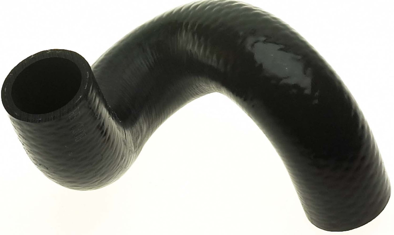 Radiator Coolant Hose