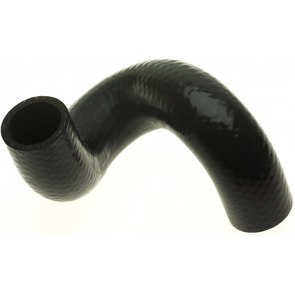 Radiator Coolant Hose Fits select: 2004-2005 CADILLAC CTS, 2006-2007 CADILLAC CTS-V
