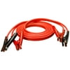 Coleman Cable 86600104 20' 4 Gauge Booster Cable With Polar-Glo Clamps