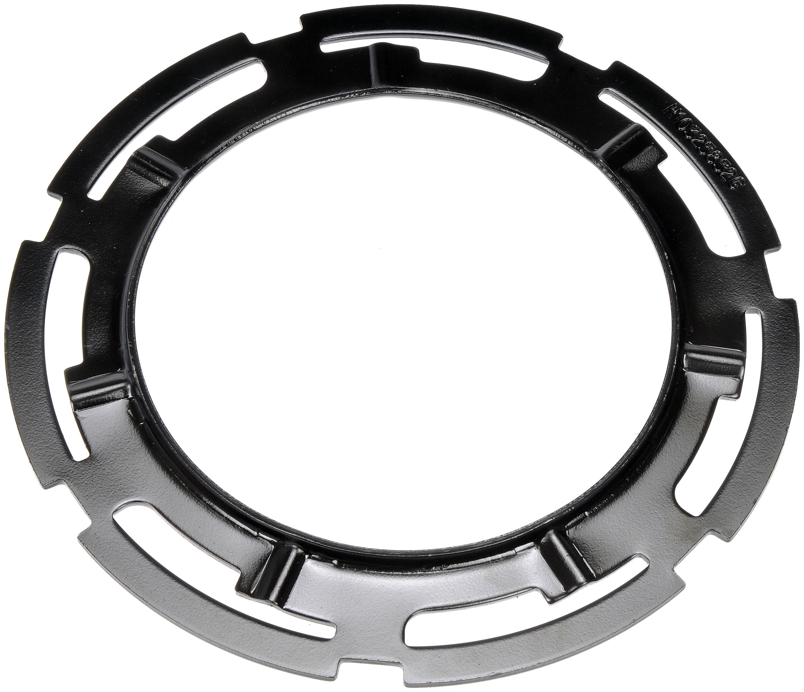 Dorman 579-128 Fuel Tank Lock Ring for Specific Ford / Lincoln Models