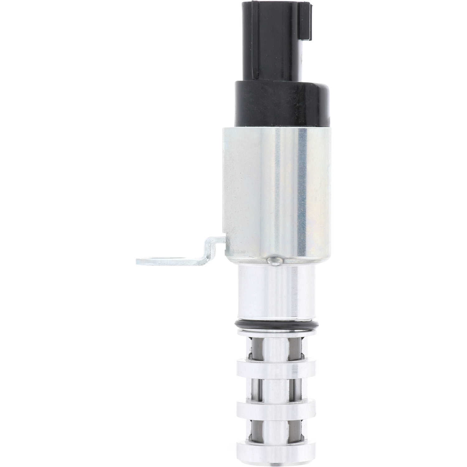 HOLSTEIN 2VTS0269 Engine Variable Valve Timing(VVT) Solenoid