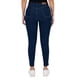 thumbnail image 4 of Pantalón Skinny Britos Jeans Mujer Negro 020085, 4 of 5