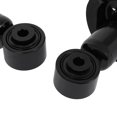 thumbnail image 3 of cciyu 2x Rear Shocks Absorbers Fit for 1997 for Acura CL,1994-1997 for Honda Accord 341376 71114 Auto Shocks Gas Shocks Struts Amortiguadores, 3 of 5