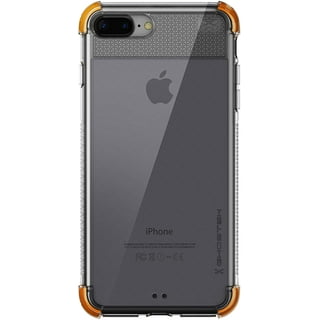 Walmart iphone sale 7 plus case