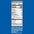 thumbnail image 5 of Oreo Mini Chocolate Sandwich Cookies Snack Pack - 10oz/10ct, 5 of 5