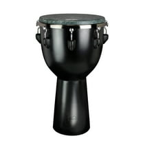 APEX 12X22 KEY TUN DJEMBE-BLK