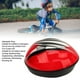thumbnail image 4 of Casco de Bicicleta para Niños, Patineta de Bicicleta, Pátina Sobre Ruedas, Scooter, Cascos de Bictticleta de Equilibrio para Niños, 4 of 7
