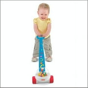 Fisher Price Brilliant Basics Corn Popper