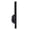 Black1, variant on Fishing Rod Carrying Bag – Lightweight Spinning Reel Storage Case with Adjustable Shoulder Strap – Protective Nylon Sleeve for Rods & Gear – Ideal for Travel, Boat & Outdoor Fishing