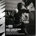 thumbnail image 5 of C4 Sport Strength Pre-Workout Powder, Hawaiian Punch® Berry Blue Typhoon, 30 Servings, 5 of 6