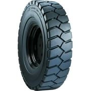 Carlisle Premium Wide Trac 6.5-10 Load (10 Ply) (TT) Industrial Tire