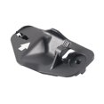 thumbnail image 2 of Clip de Capó para Auto Soporte Varilla de Capó Cubierta Fija Accesorio Fabricado en PP Resistente Adecuado para Reparación Vehículos IS200, 2 of 8