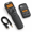 TW283/DC2, variant on Camera Remote Control, TW283/CN, Wireless Timer Shutter Release for Compatible Cameras