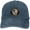 ARMY 238, variant on Us Army Security Agency Veteran Dad Hat Baseball Unisex Baseball Adjustable Washed Cap
