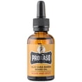 thumbnail image 2 of Aceite para barba Proraso Madera y Especias, 2 of 2