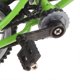 thumbnail image 2 of Mini Fuctional Finger Mountain Bike BMX Fixie Bicycle Bike Boy Toy for Creative, 2 of 4