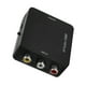 thumbnail image 3 of Convertidor AV a HD ANGGREK para Juegos a TV, 3 of 8