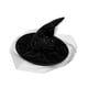 thumbnail image 4 of Sombrero de bruja de Halloween,Sombrero de bruja de Halloween decorativo creativo,Accesorios ligeros para disfraz de bruja,Sombrero de cosplay para mujer,regalo de sombrero,Accesorios para, 4 of 8
