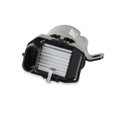 thumbnail image 3 of Msd Ignition 55098 Street Fire Direct Ignition Coil Set, 3 of 5