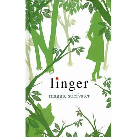 Linger