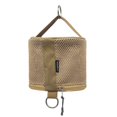 thumbnail image 2 of MYG Outdoor Camping Tissues Storage Case Paper Towel Case Toilet Paper Hanging Bag, 2 of 6