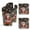 chudan-1OLKJ, variant on Funny Santa Claus Christmas Heat Resistant Microwave Oven Gloves Set for BBQ Baking Grilling,Baking Gifts Cooks for Women,Housewarming Gifts for New Home