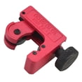thumbnail image 1 of jinwen Lightweight Cutting Bow Shaft Plastic Steel Pipe Tube Cut Off Tool, 1 of 9
