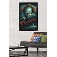 thumbnail image 3 of Informatique - Pennywise Derry, 3 of 4
