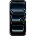 thumbnail image 2 of iPhone 17 Pro 256GB Plata, 2 of 4